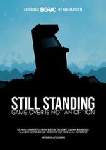Watch Still Standing Watch123movies