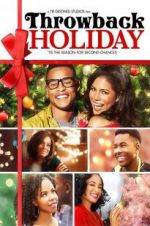 Watch Throwback Holiday Watch123movies