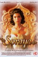 Watch Soraya Watch123movies