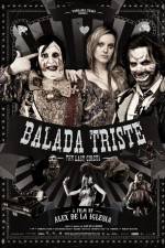 Watch The Last Circus Watch123movies