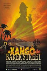 Watch O Xangô de Baker Street Watch123movies