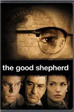 Watch The Good Shepherd Watch123movies