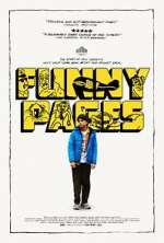 Watch Funny Pages Watch123movies