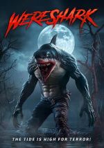 Watch Wereshark Watch123movies