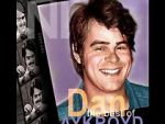 Watch Saturday Night Live: The Best of Dan Aykroyd Watch123movies