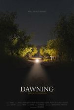 Watch Dawning Watch123movies