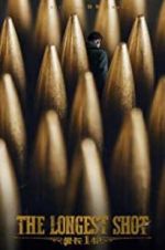 Watch The Longest Shot Watch123movies