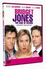 Watch Bridget Jones: The Edge of Reason Watch123movies