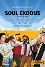 Watch Soul Exodus Watch123movies
