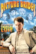 Watch Picture Brides Watch123movies