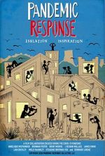 Watch Pandemic Response Watch123movies