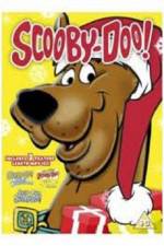 Watch A Scooby-Doo Christmas Watch123movies