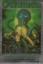 Watch Octaman Watch123movies