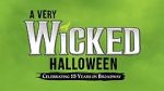 Watch A Very Wicked Halloween: Celebrating 15 Years on Broadway Watch123movies