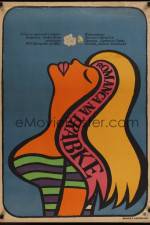 Watch Romance for Bugle Watch123movies