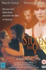 Watch Stolen Innocence Watch123movies