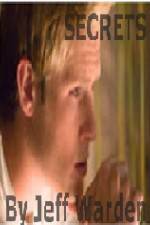 Watch Secrets Watch123movies