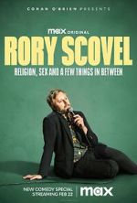 Watch Rory Scovel: Religion, Sex and a Few Things in Between (TV Special 2024) Watch123movies