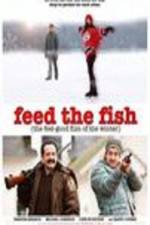 Watch Feed the Fish Watch123movies
