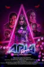 Watch Aria-Remix Watch123movies