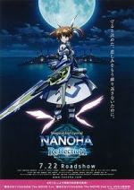 Watch Magical Girl Lyrical Nanoha: Reflection Watch123movies