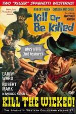 Watch Kill the Wicked! Watch123movies