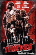 Watch Thieves Watch123movies