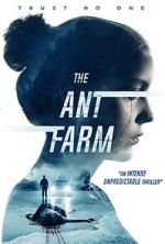 Watch The Ant Farm Watch123movies