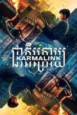 Watch Karmalink Watch123movies