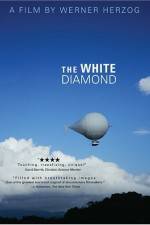 Watch The White Diamond Watch123movies