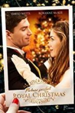 Watch Picture Perfect Royal Christmas Watch123movies