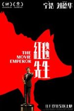 Watch The Movie Emperor Watch123movies