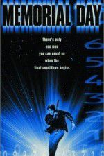 Watch Memorial Day Watch123movies