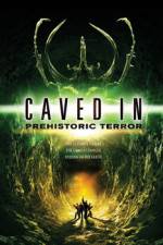 Watch Caved In Watch123movies