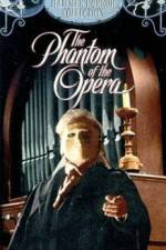 Watch The Phantom of the Opera Watch123movies