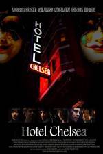 Watch Hotel Chelsea Watch123movies