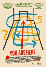 Watch You Are Here Watch123movies