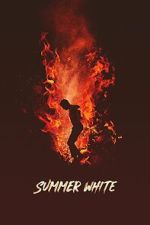 Watch Summer White Watch123movies
