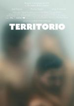 Watch Territorio Watch123movies
