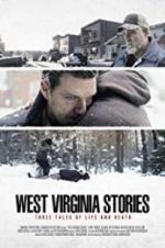 Watch West Virginia Stories Watch123movies