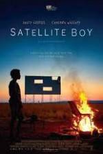 Watch Satellite Boy Watch123movies