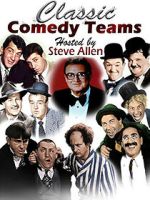 Watch Classic Comedy Teams Watch123movies