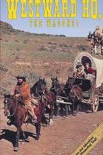 Watch Westward Ho the Wagons! Watch123movies
