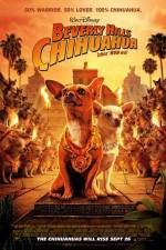 Watch Beverly Hills Chihuahua Watch123movies