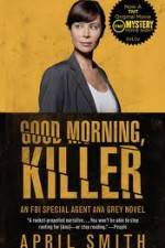 Watch Good Morning, Killer Watch123movies