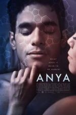 Watch ANYA Watch123movies