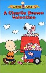 Watch A Charlie Brown Valentine (TV Short 2002) Watch123movies