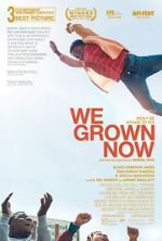 Watch We Grown Now Watch123movies