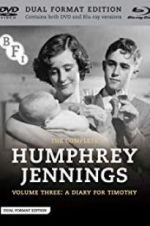 Watch The Dim Little Island Watch123movies