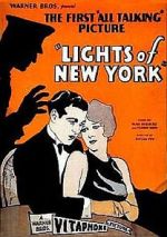 Watch Lights of New York Watch123movies